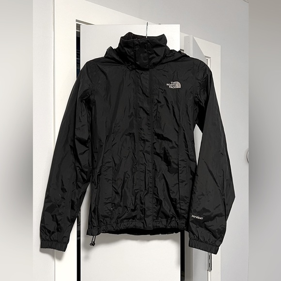 The North Face Jackets & Blazers - ❌ Sold ❌ The North Face HyVent Jacket